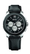  Hugo Boss HB1512490
